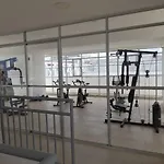 Apartamento 1008