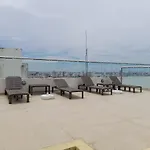 Apartamento 1008