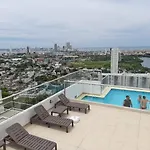 Apartamento 1008