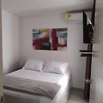 Apartamento 1008